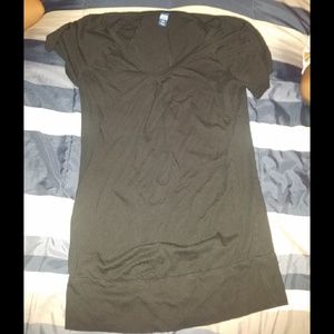 Old Navy blouse